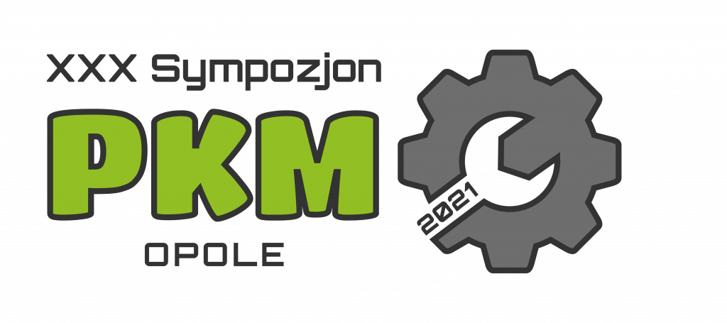 PKM_Logo